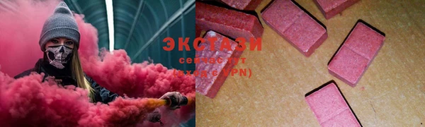 PSILOCYBIN Гусиноозёрск