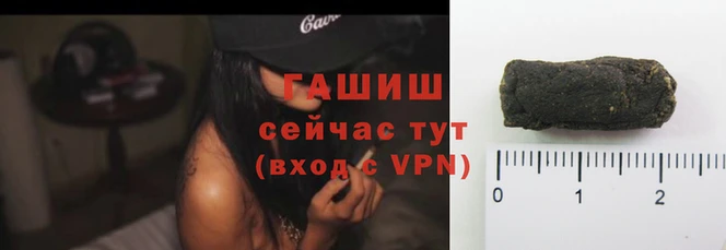 PSILOCYBIN Гусиноозёрск