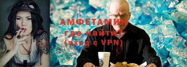 COCAINE Дмитриев