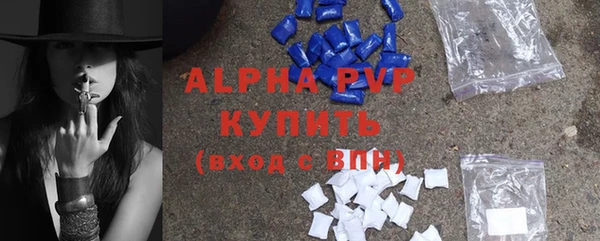 apvp Дмитров
