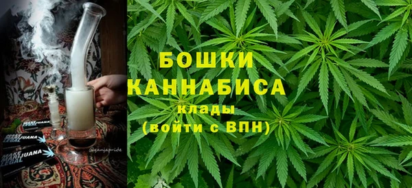 бошки Гусь-Хрустальный